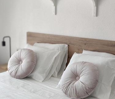 El Faro Apartment | Best apartment ever in El Faro de Mijas