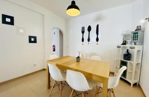 Ameijeira Hostel | Best Guest Residence