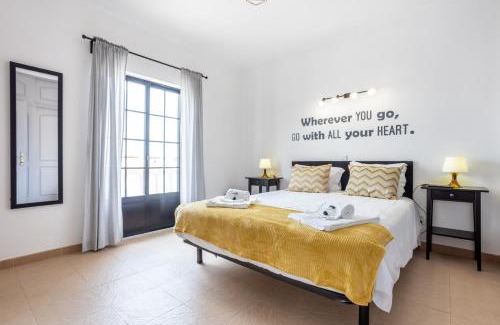 Ameijeira Hostel | Best Guest Residence