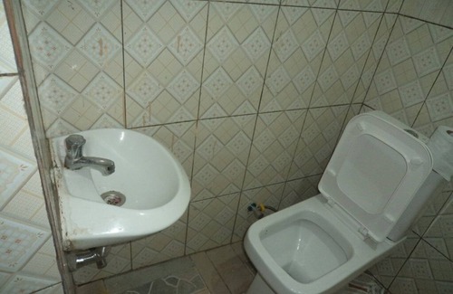 Ruhengeri Bed & Breakfast | Best home Guest house