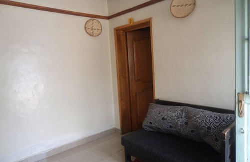 Ruhengeri Bed & Breakfast | Best home Guest house