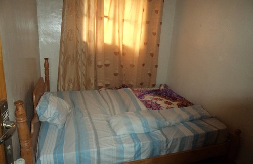 Ruhengeri Bed & Breakfast | Best home Guest house