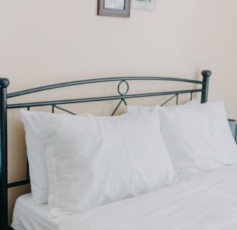 Patras Apartment | BEST HOUSE, NIRVANA, PATRA