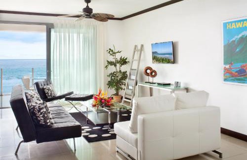 Jaco Apartment | Best in Jaco Condos at Diamante del Sol
