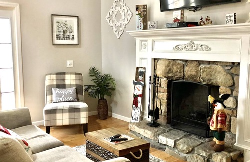South Jamesport Cottage | Best kept secret in South Jamesport