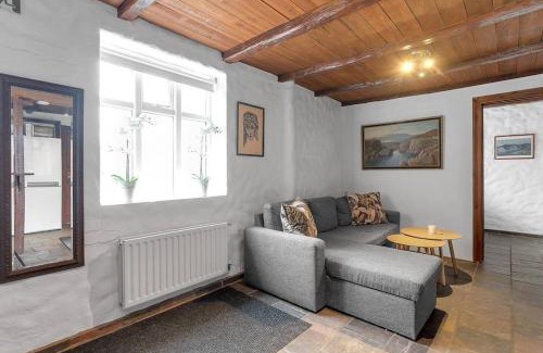 Downtown Apartment | Best location Downtown Reykjavik - Bergstaðastræti 33