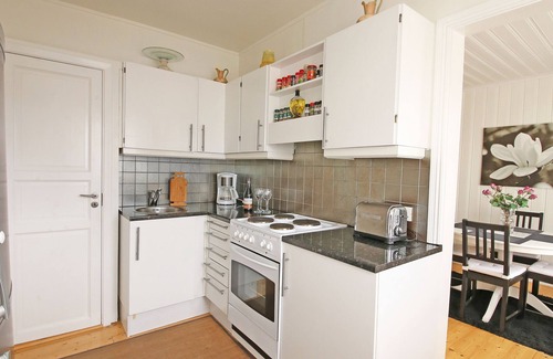 Downtown Apartment | Best location in 101 Reykjavik