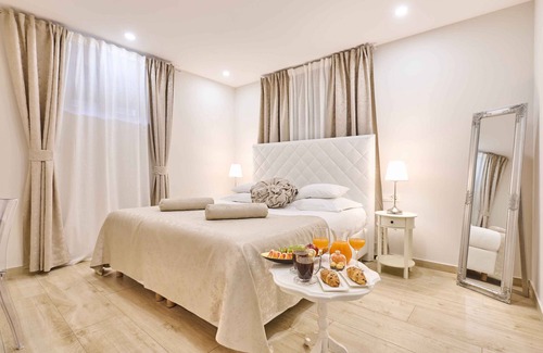 Bacvice House | Best Location Rooms