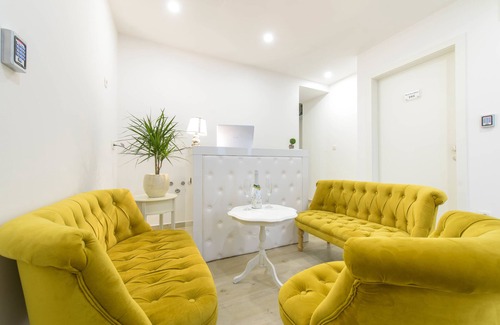 Bacvice House | Best Location Rooms