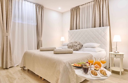 Bacvice House | Best Location Rooms