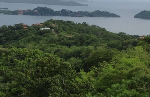 Potrero Villa | Best ocean and mountain views from Pacific Heights- quiet,private, and Beautiful