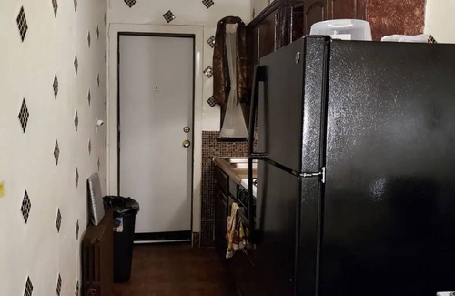 Kingman Park Apartment | Best Place on Cap Hill/Minutes from Metro