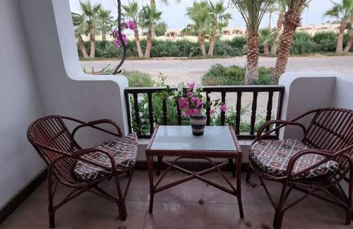El Hadaba Apartment | Best studio in Delta Sharm