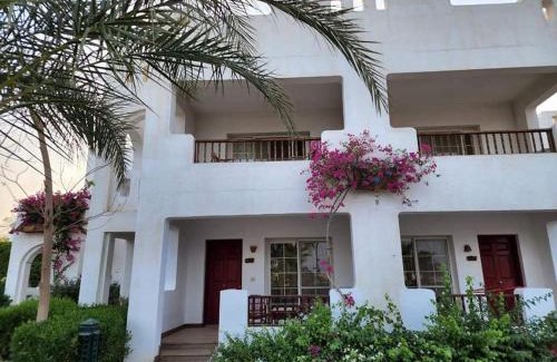 El Hadaba Apartment | Best studio in Delta Sharm