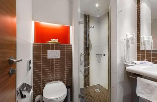 Bamberg Hotel | Best Western Hotel Bamberg