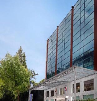 Kolonaki Hotel | Best Western Plus Embassy Hotel