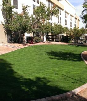 Mesa Hotel | Best Western Plus Gilbert/Mesa