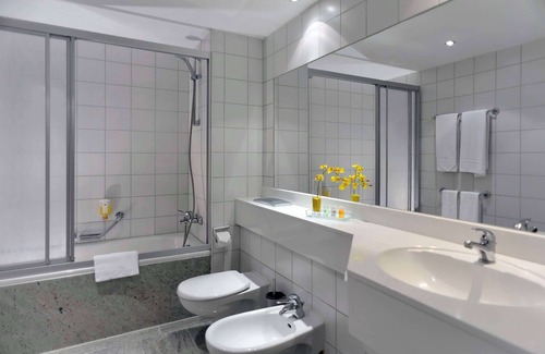 Erfurt Old Town Hotel | Best Western Plus Hotel Excelsior