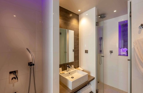 Avignon Hotel | Best Western Plus Le Lavarin