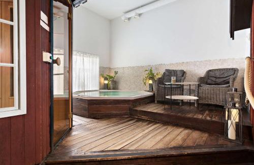 Vastervik Hotel | Best Western Plus Västerviks Stadshotell