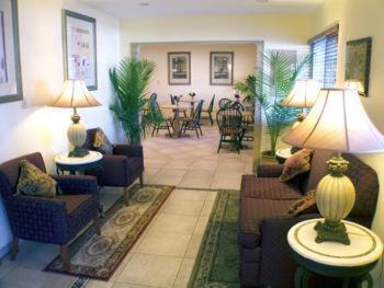 Poway Hotel | Best Western Poway/San Diego Hotel