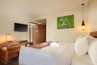 Ubud City-Centre Resort | Best Western Premier Agung Resort Ubud