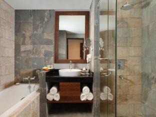 Ubud City-Centre Resort | Best Western Premier Agung Resort Ubud