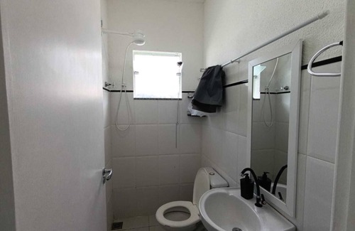 Jardim California Apartment | Beth apartment center