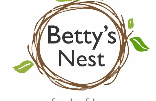 Western Province Apartment | Betty'z Nest, Kaaga Meru
