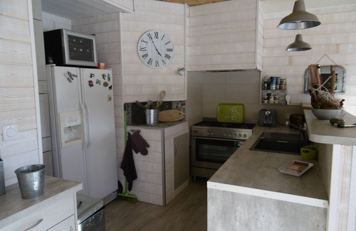 Sollies-Ville House | BETWEEN CASSIS AND ST TROPEZ VILLA WITH HEATED SWIMMING POOL