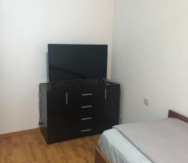 Sandanski Apartment | Bety