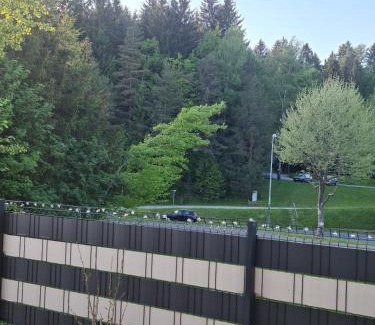 Velden am Worther See Apartment | Beutlich's Wörtherseeappartements