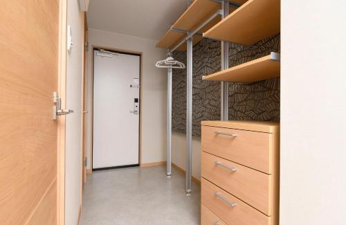 Hida Takayama Onsen Apartment | BEYOND HOTEL Takayama 3rd - Vacation STAY 82211