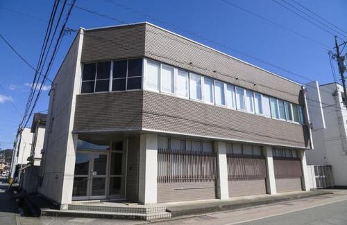 Hida Takayama Onsen Apartment | BEYOND HOTEL Takayama 3rd - Vacation STAY 82211