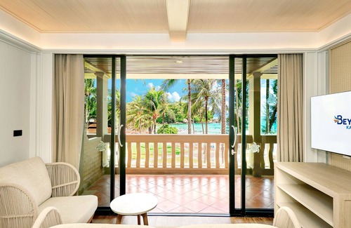 Kata Resort | Beyond Kata