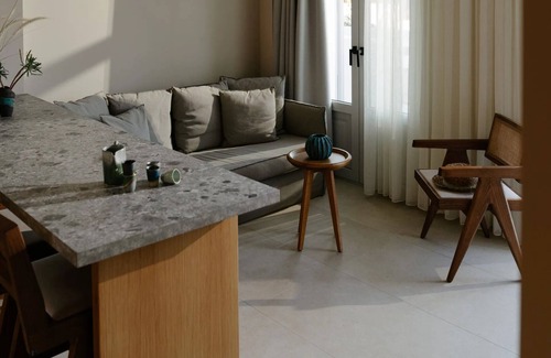 Skiros Apartment | BH251 - C - Suite Skiros