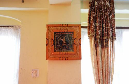 Bhaktapur House | Bhaktapur Homestay