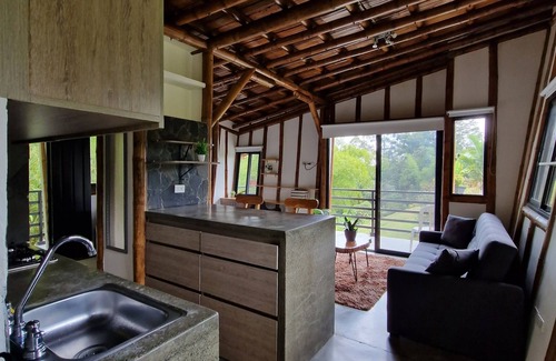 Filandia House | Bhutan Filandia