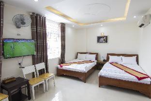Vung Tau Hotel | Biển Ngọc Hotel