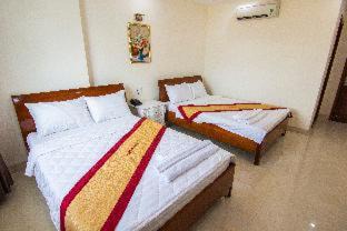 Vung Tau Hotel | Biển Ngọc Hotel