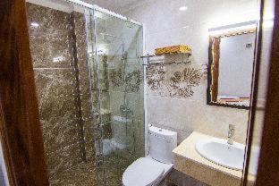 Vung Tau Hotel | Biển Ngọc Hotel