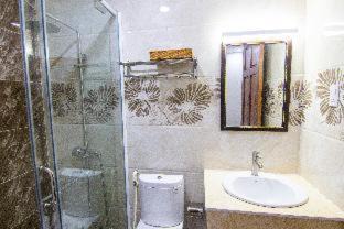Vung Tau Hotel | Biển Ngọc Hotel