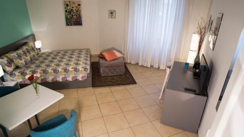 Careggi Rifredi Bed & Breakfast | Bianca B&B