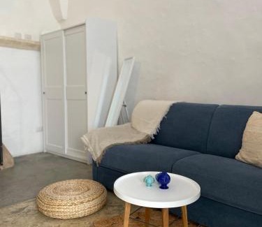 Matino Apartment | BiancApulia Salento