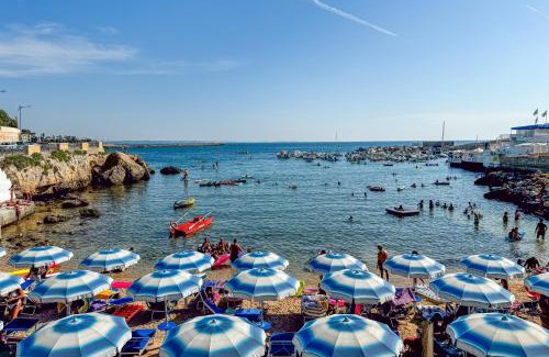 Nardo House | Biancolino Apartments
