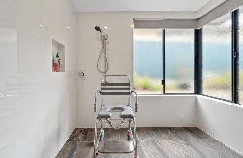Bibra Lake House | Bibra Lake Roomies