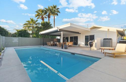 Arcadia Lite House | Bichito’s Playground - Heated pool, Walkable