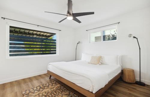 Arcadia Lite House | Bichito’s Playground - Heated pool, Walkable