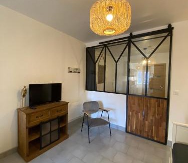 Amiens Apartment | Bienvenue à la réderie d’Amiens