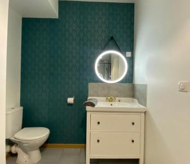 Amiens Apartment | Bienvenue à la réderie d’Amiens